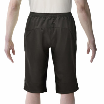 ヨネックス ユニ7分丈パンツ 60140 画像2