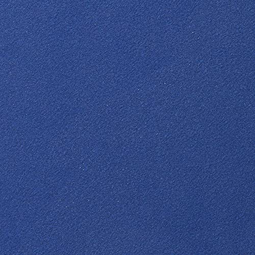 ニッタク キョウヒョウプロ3-TURBO BLUE- 裏ソフトラバー 画像5