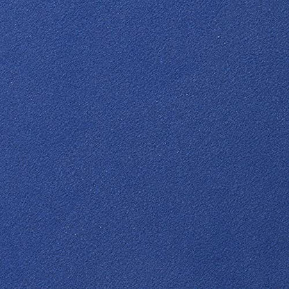 ニッタク キョウヒョウプロ3-TURBO BLUE- 裏ソフトラバー 画像5
