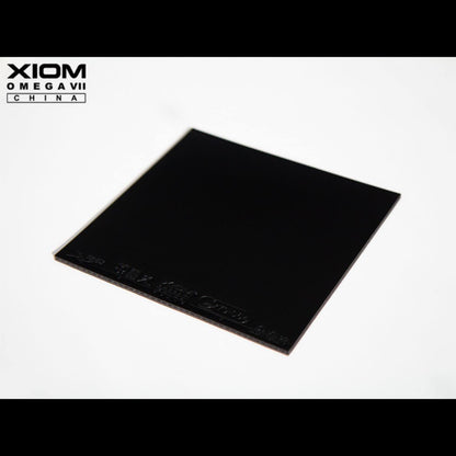 エクシオン オメガ 7 チャイナ 光 裏ソフトラバー 画像10