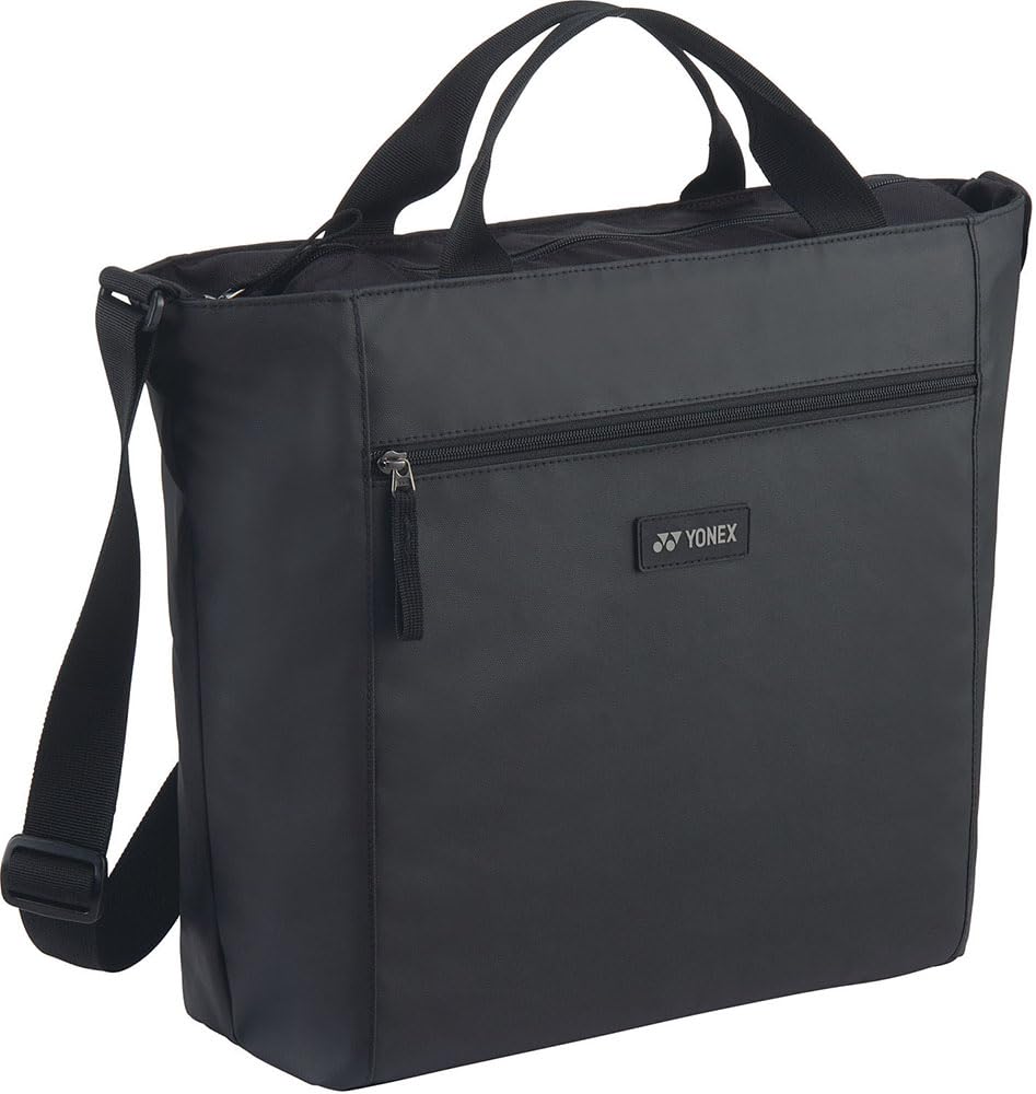 ヨネックス ショルダートート BAG23ST 画像1