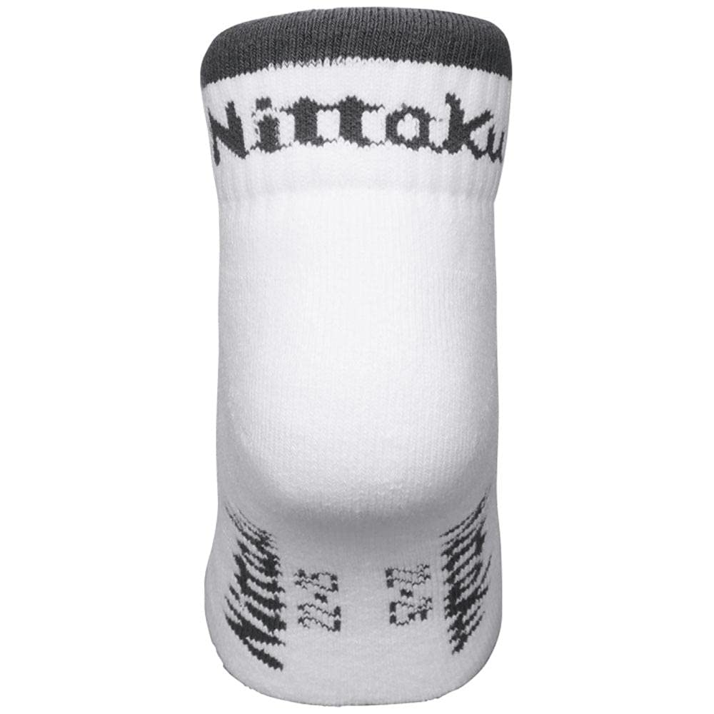 ニッタク フィットマッチソックス NW-2952 画像11