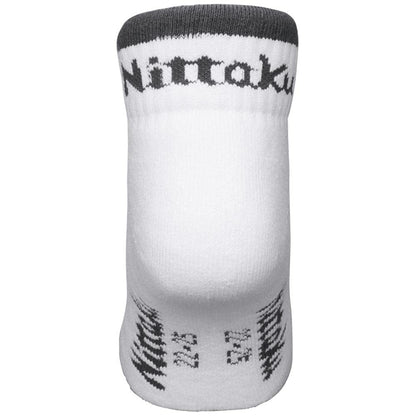 ニッタク フィットマッチソックス NW-2952 画像11