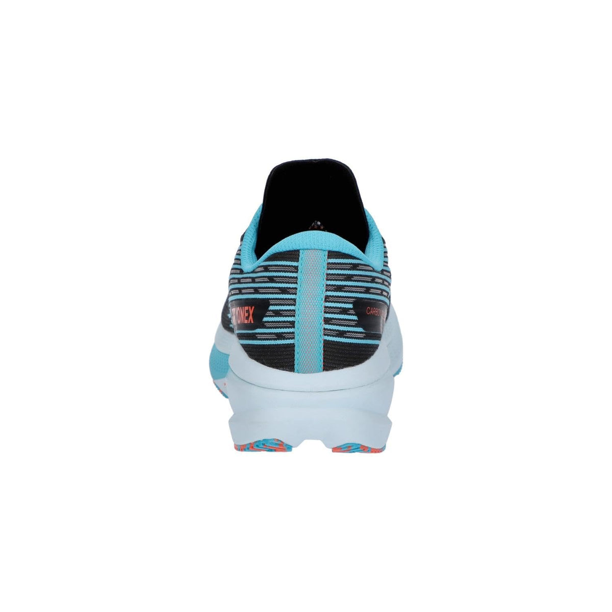ヨネックス カーボンクルーズSRメン ランニングシューズ 画像30