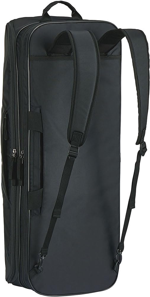 ヨネックス 2WAYトーナメントバッグ BAG2311W 画像2