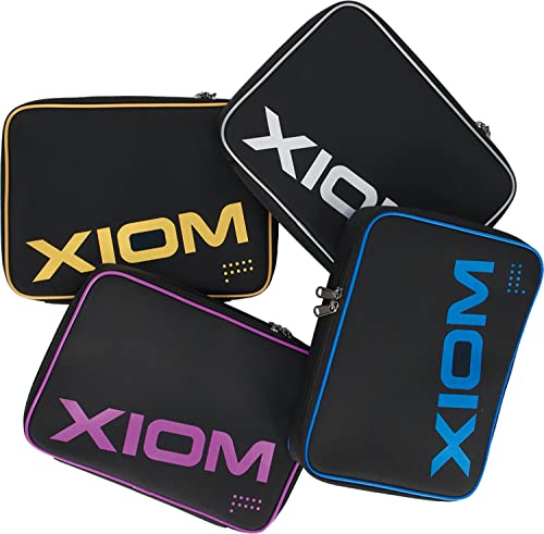 エクシオン ユニフィカ ケース 画像5