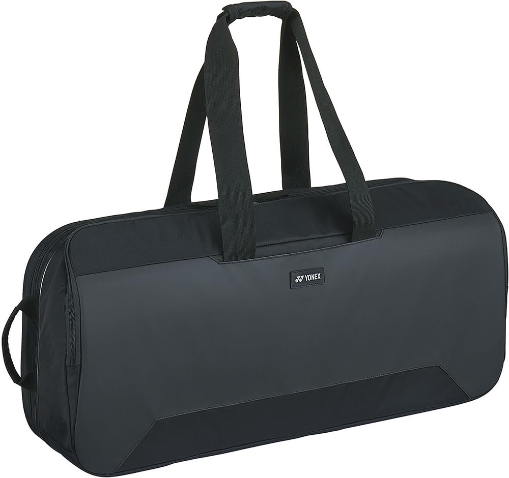 ヨネックス 2WAYトーナメントバッグ BAG2311W 画像1