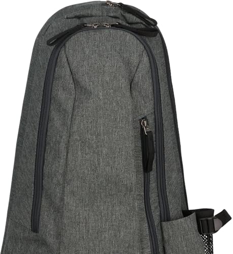 ヨネックス ラケットバックパック BAG2319 画像7