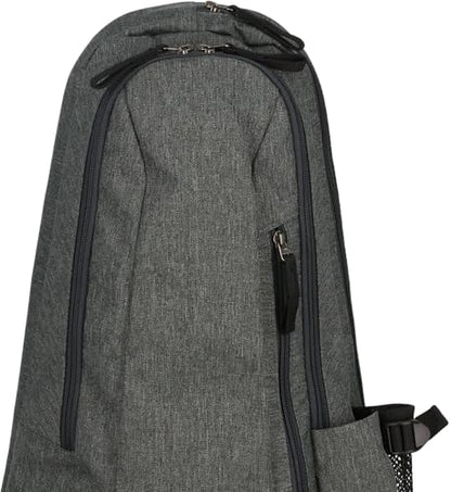 ヨネックス ラケットバックパック BAG2319 画像7