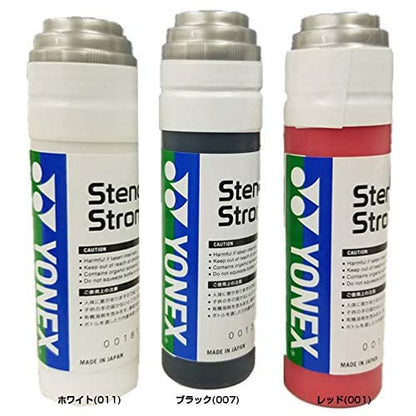 ヨネックス ステンシルインキ ストロング 画像5