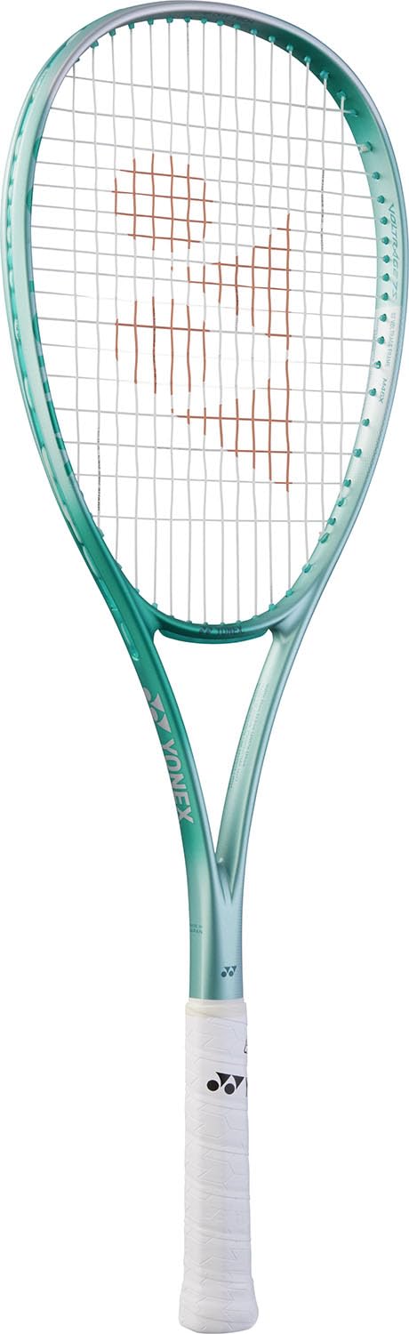 ヨネックス ボルトレイジ 7S ソフトテニスラケット 画像1