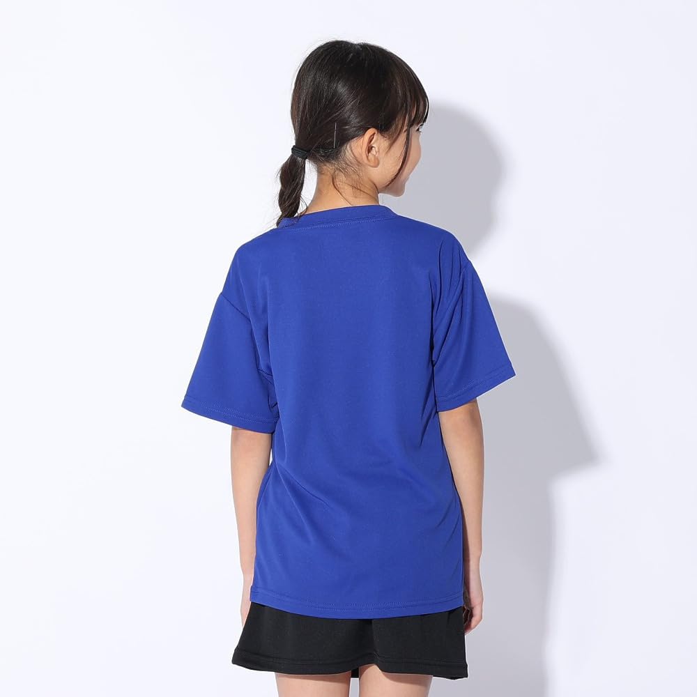 ヨネックス ジュニアドライTシャツ 16800J 画像10