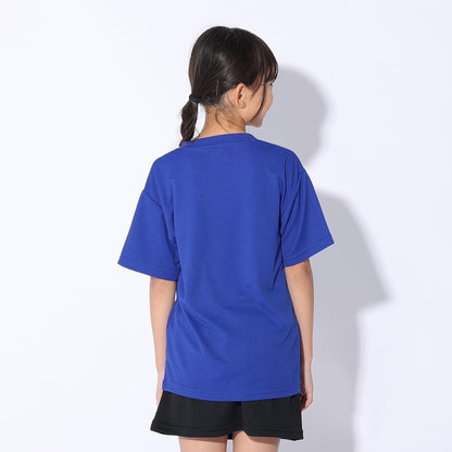ヨネックス ジュニアドライTシャツ 16800J 画像10