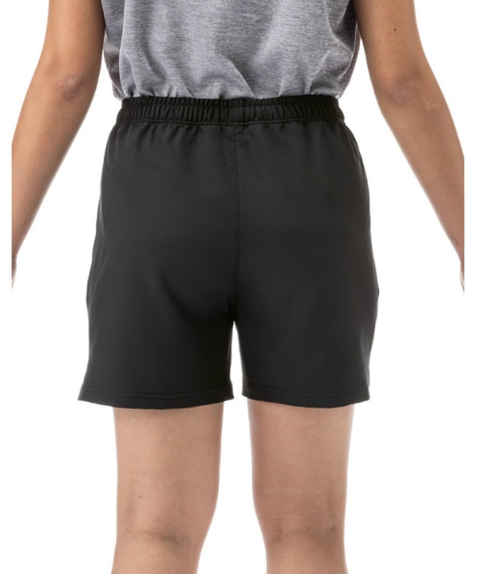 ヨネックス ウィメンズハーフパンツ 25095 画像2