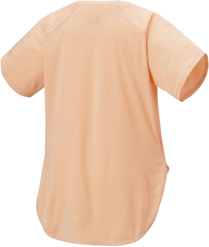 ヨネックス ウィメンズドライTシャツ 16812 画像3