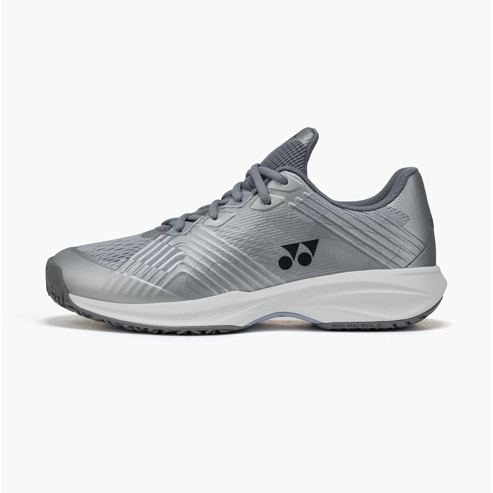 ヨネックス パワークッションソニケージウィメンGC テニスシューズ 画像8