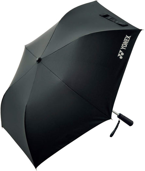 ヨネックス 折り畳み傘(晴雨兼用) AC431 画像1