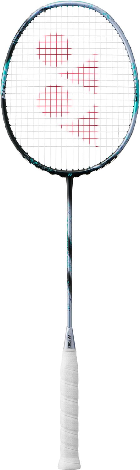 ヨネックス アストロクス88Dツアー バドミントンラケット 3U4