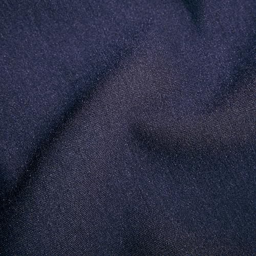 マムート ダイノ 2.0 ミッドレイヤー フーデッド ジャケット アジアンフィット メンズ 画像11