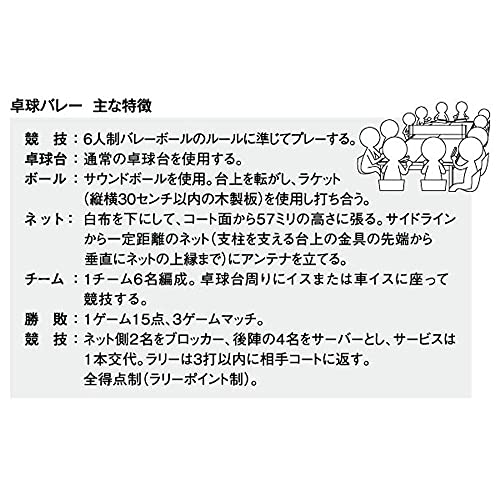 ニッタク 3WAYサポート&ネットセット 画像9