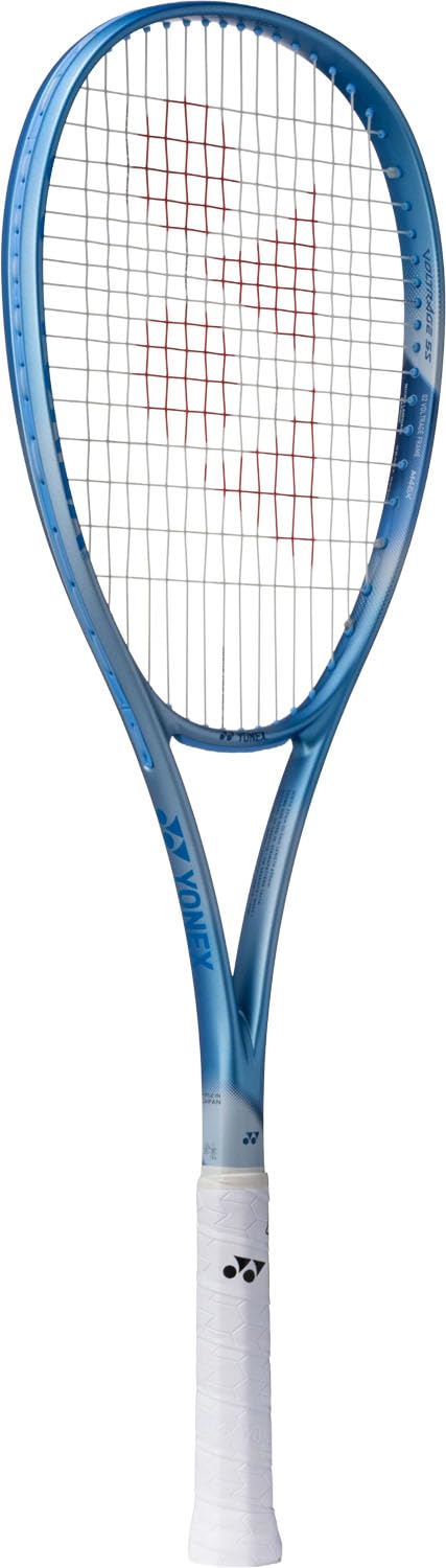 ヨネックス ボルトレイジ5S ソフトテニスラケット 画像1