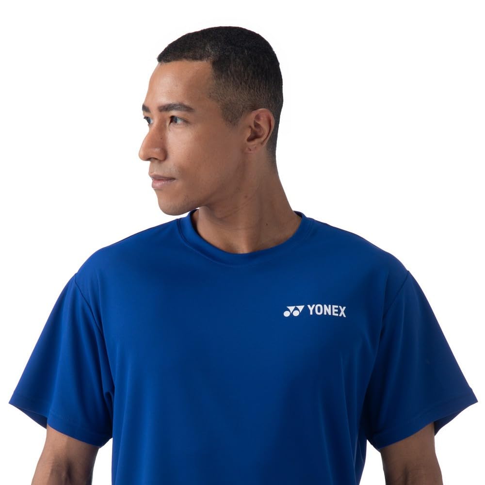 ヨネックス ユニドライTシャツ 16800 画像13