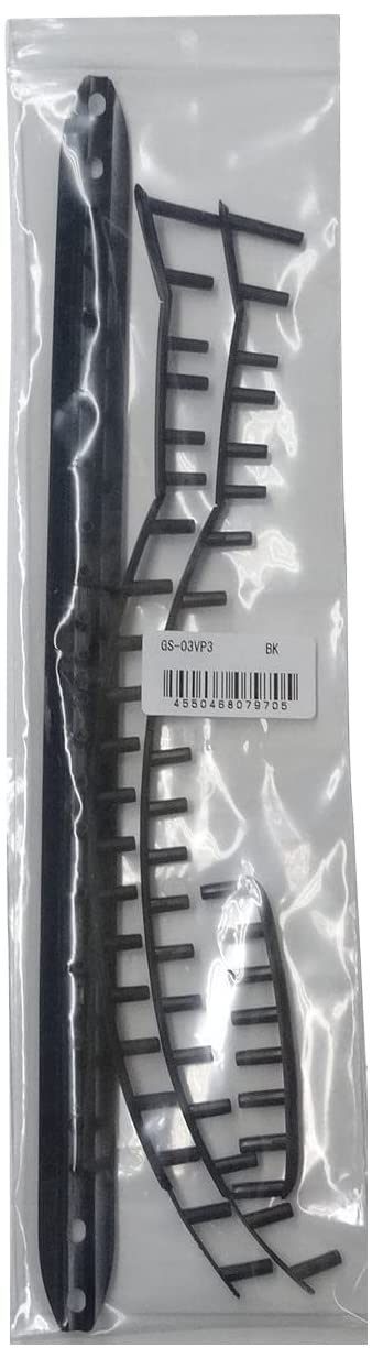 ヨネックス テニスグロメットセット GS-03VP3 画像1