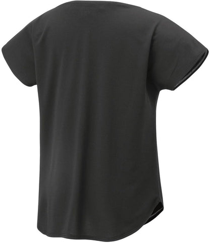 ヨネックス ウィメンズドライTシャツ 16811 画像2