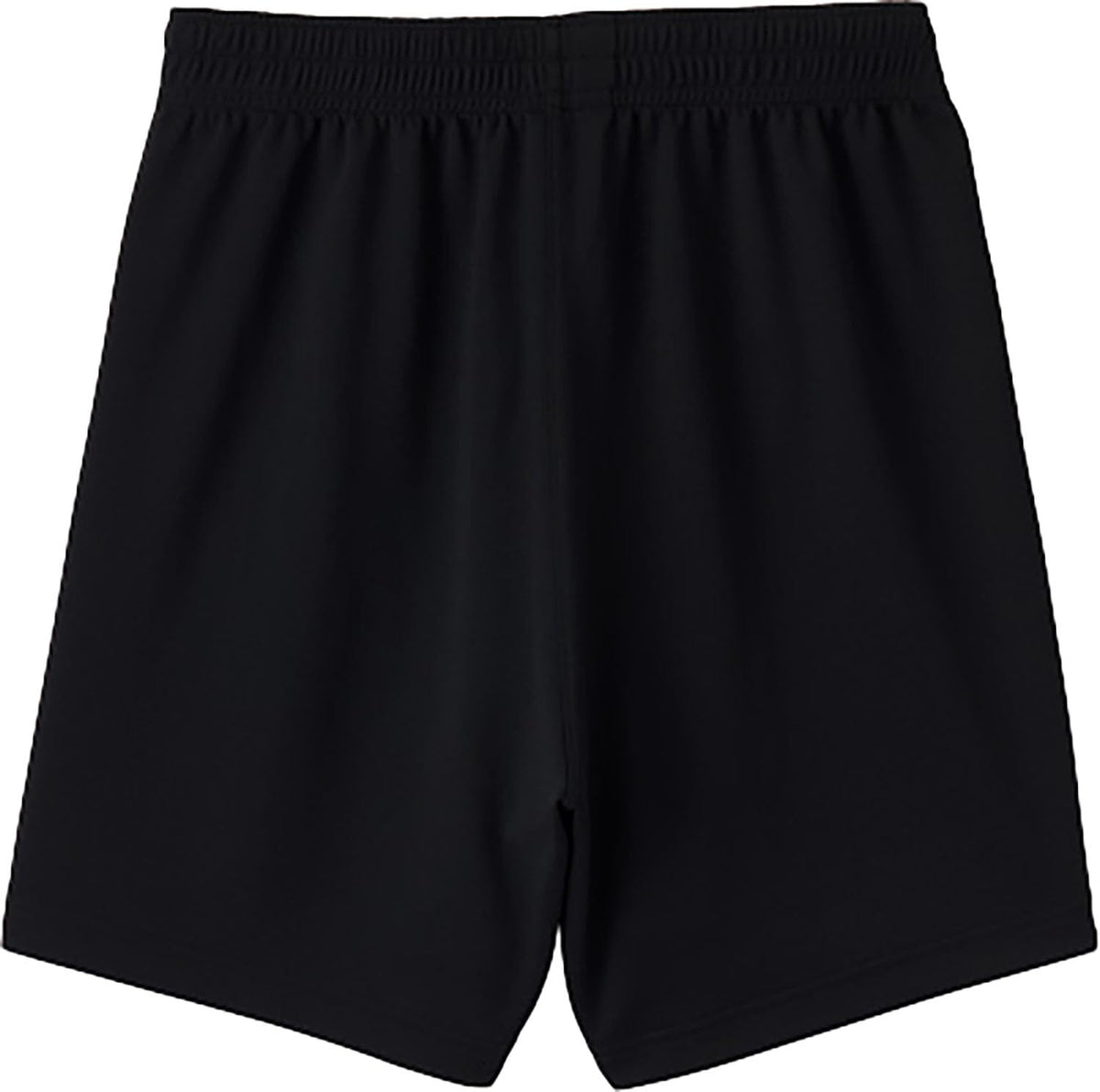 ヴィクタス ストリーク ゲームパンツ 622501 画像2