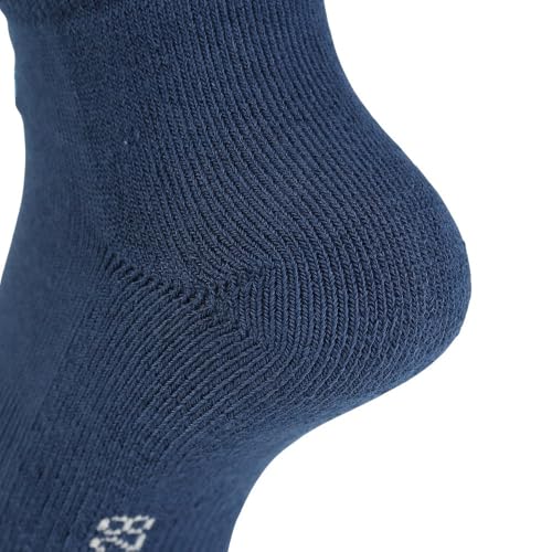ヨネックス メンズスニーカーインソックス 19242 画像21