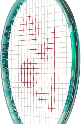 ヨネックス パーセプト 97D テニスラケット 画像7