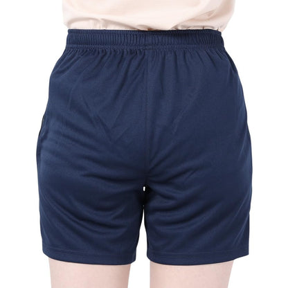 ヨネックス ウィメンズニットハーフパンツ 25068 画像40