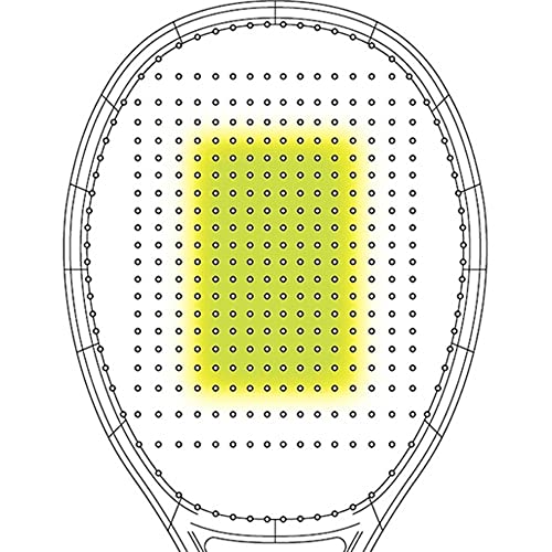 ヨネックス アークセイバー1 バドミントンラケット 画像13
