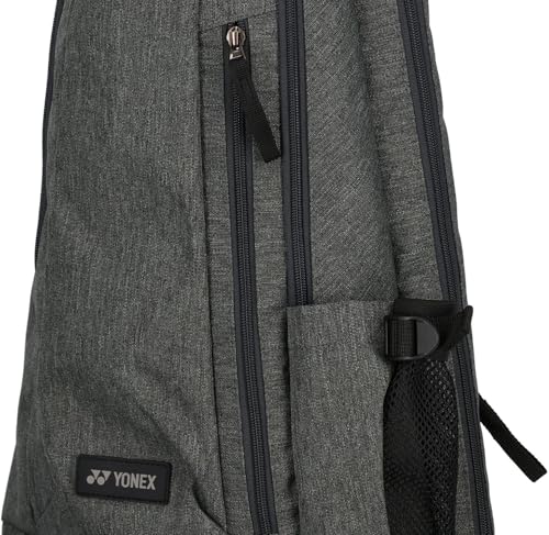 ヨネックス ラケットバックパック BAG2319 画像5