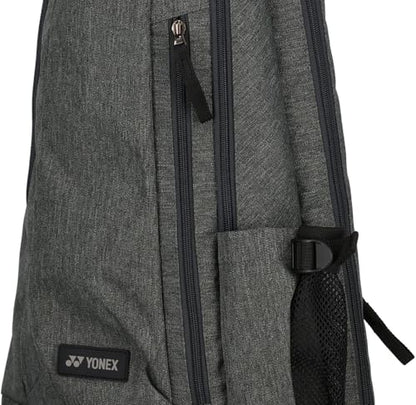 ヨネックス ラケットバックパック BAG2319 画像5
