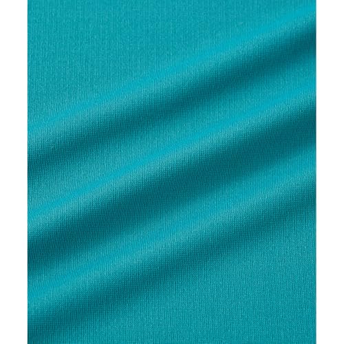 ヨネックス ユニドライTシャツ 16800 画像21