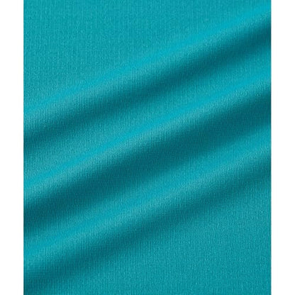 ヨネックス ユニドライTシャツ 16800 画像21