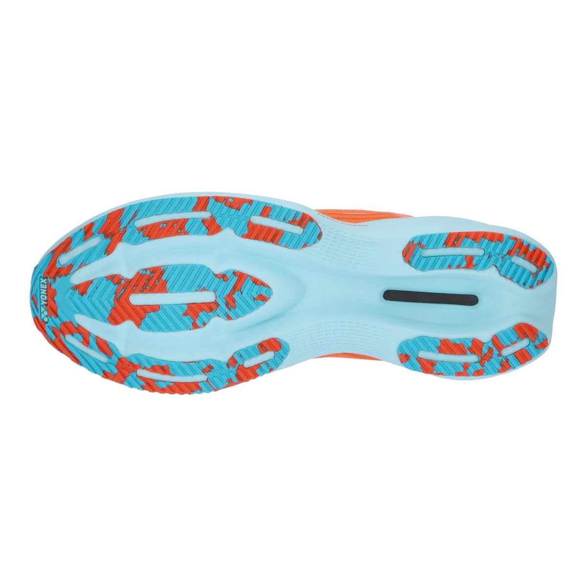 ヨネックス カーボンクルーズSRメン ランニングシューズ 画像25