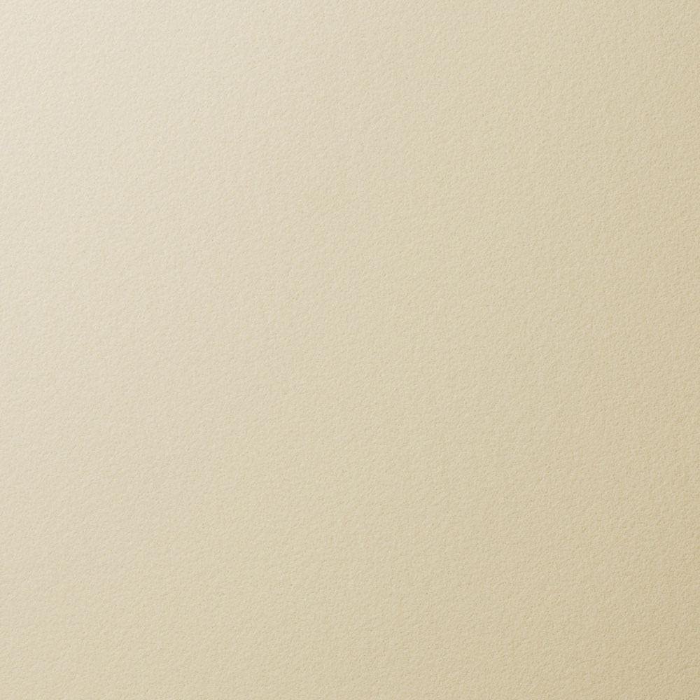 ニッタク ソニックAR 表ソフトラバー 画像7