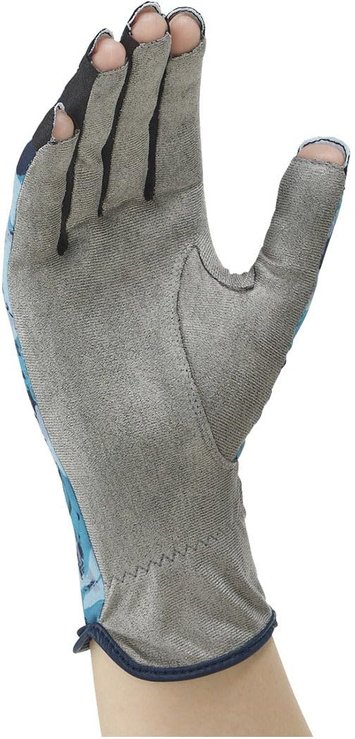 ヨネックス テニスグローブ AC271 画像4