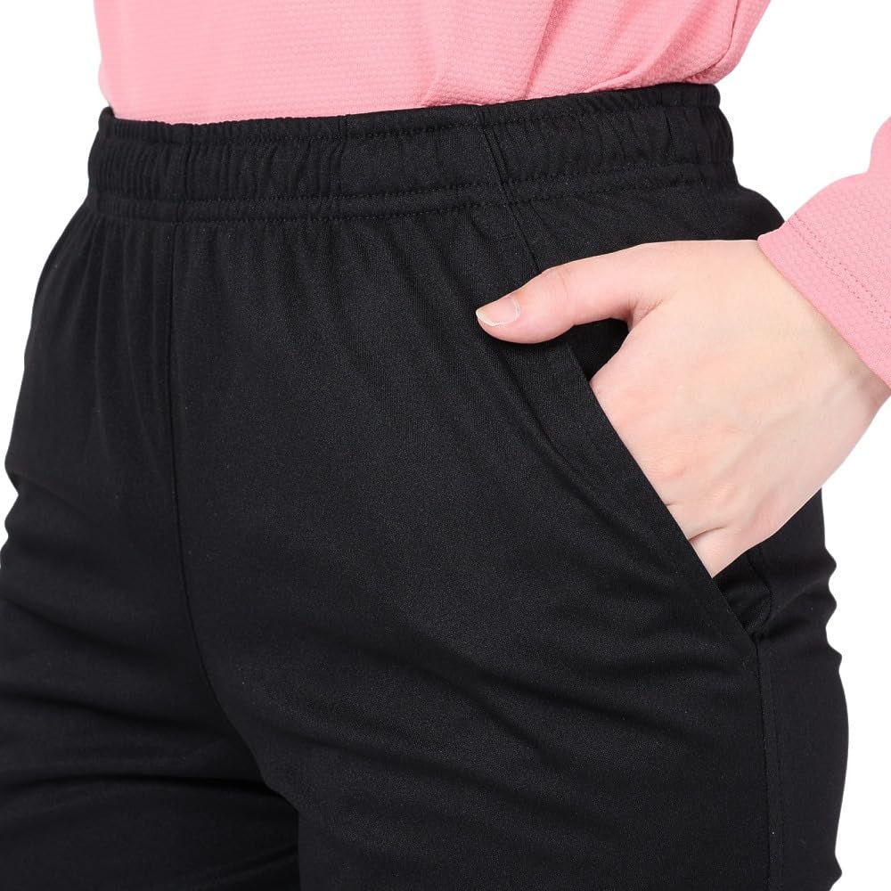 ヨネックス ウィメンズニットハーフパンツ 25068 画像16