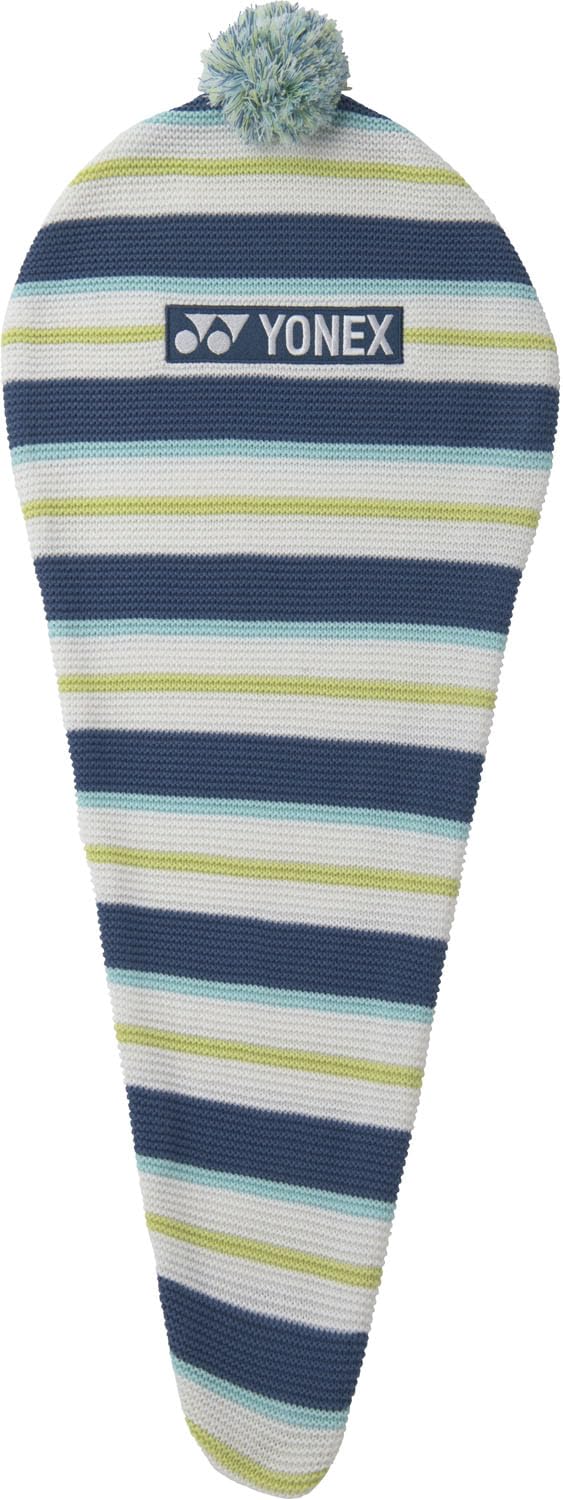 ヨネックス ソア ソフトテニスラケット 画像10