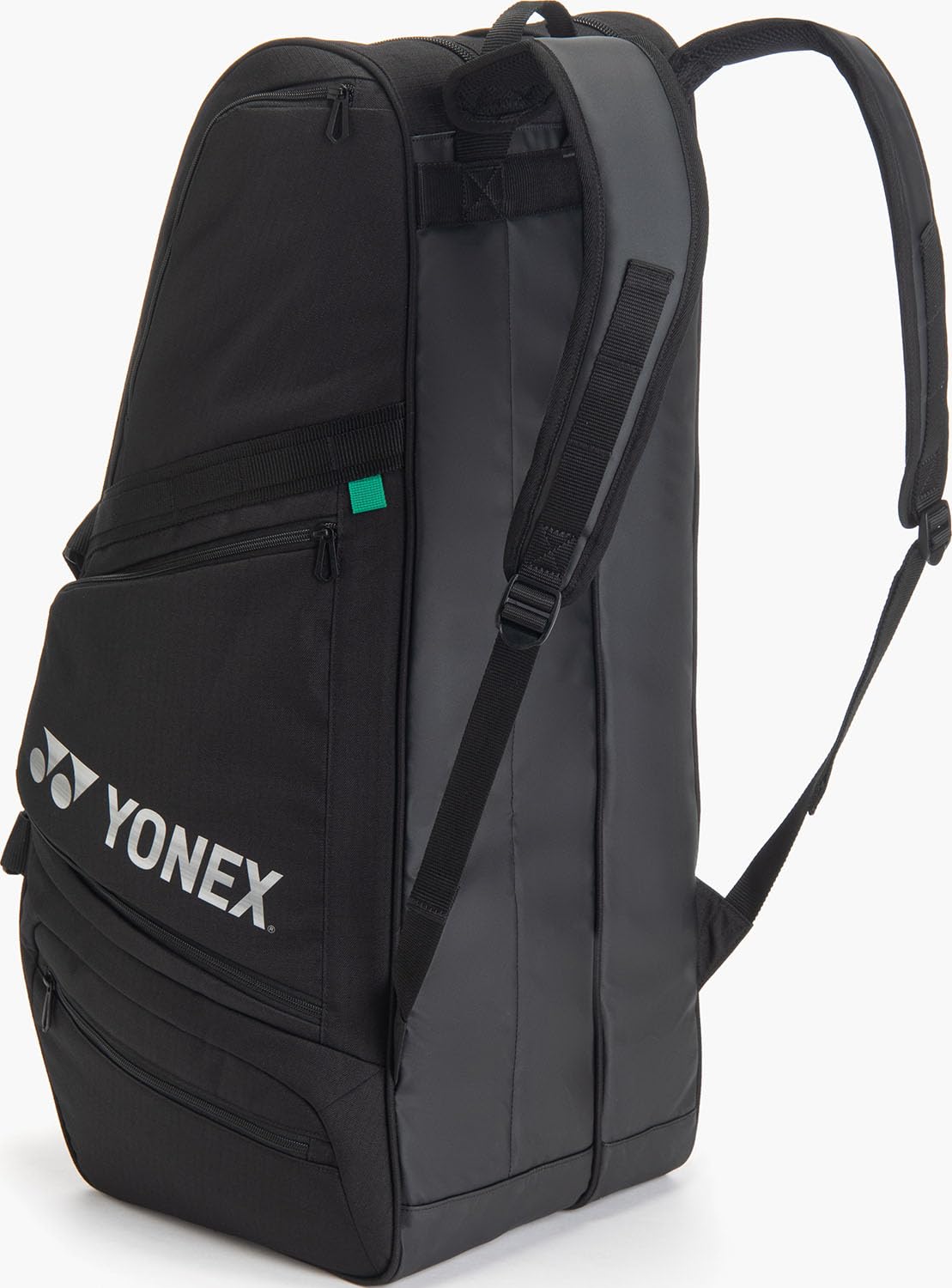 ヨネックス ラケットバッグ6 BAG2622R 画像3