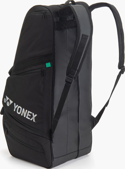 ヨネックス ラケットバッグ6 BAG2622R 画像3