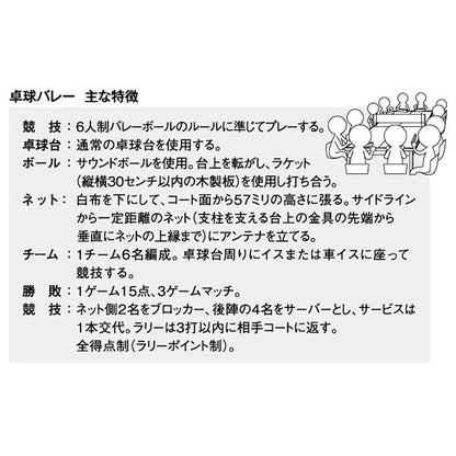 ニッタク 3WAYサポート&ネットセット 画像8