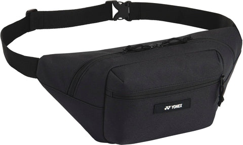 ヨネックス クロスボディバッグ BAG2534 ブラック