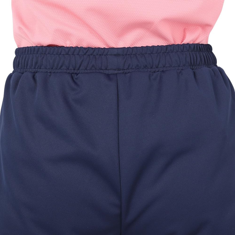 ヨネックス ウィメンズニットショートパンツ 25069 画像38