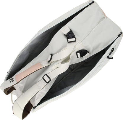 ヨネックス ラケットバッグ6 BAG2402R 画像24