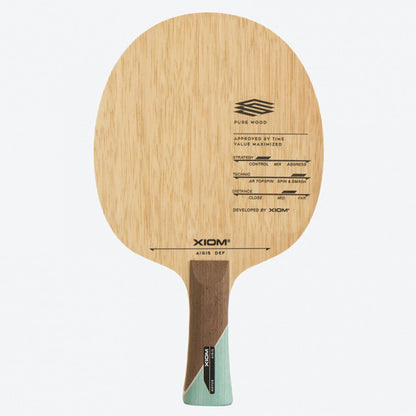 エクシオン アイギス シェークラケット 画像4