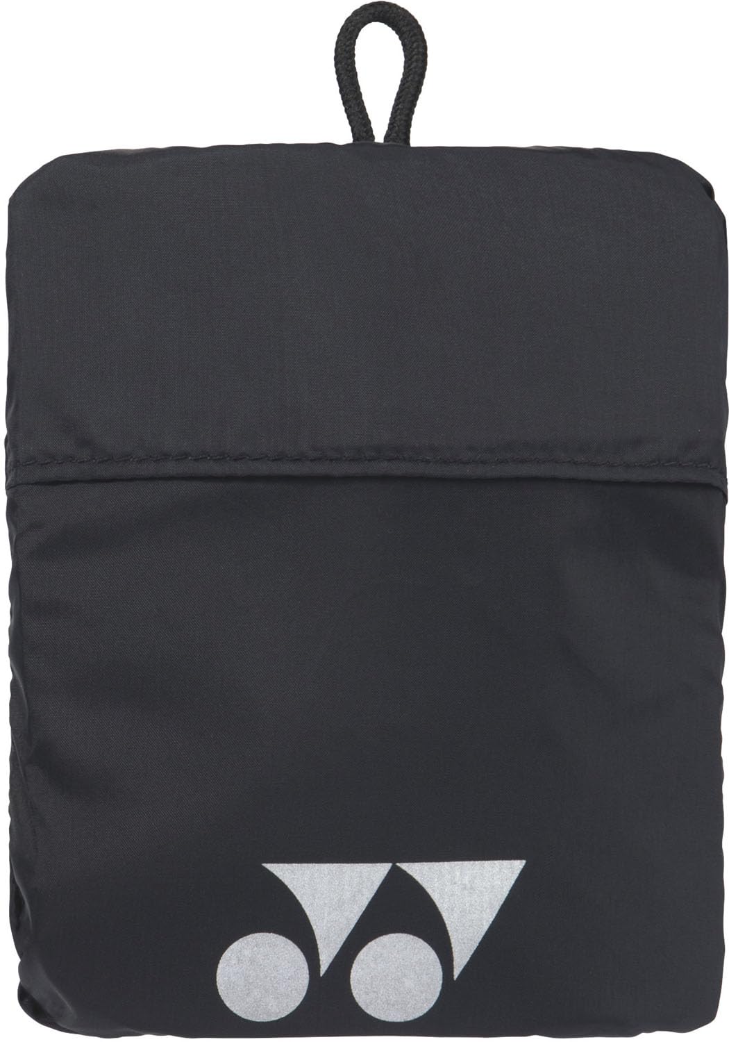 ヨネックス レインカバー BAG25RC 画像2